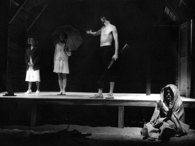 Susn © Susana Paiva