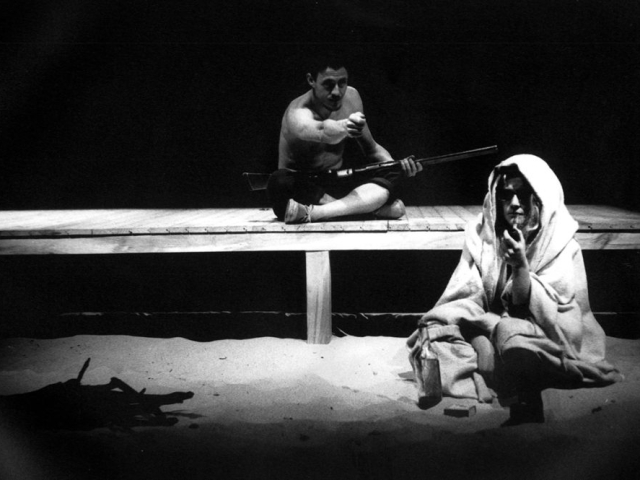 Susn © Susana Paiva