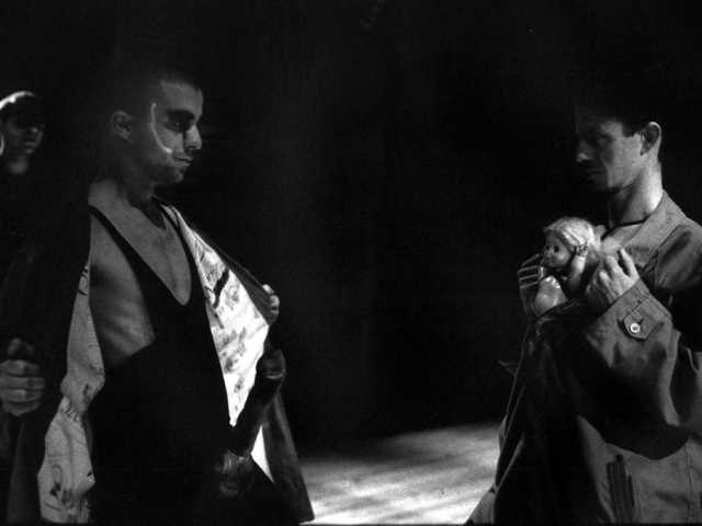 Susn © Susana Paiva