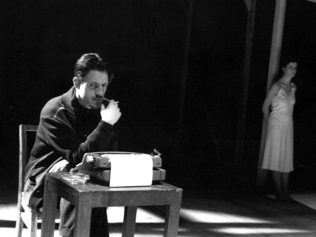 Susn © Susana Paiva