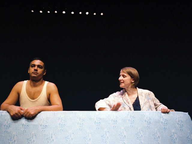 58 Nunca Estive em Bagdad 01