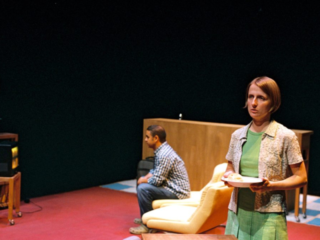 58 Nunca Estive em Bagdad 02