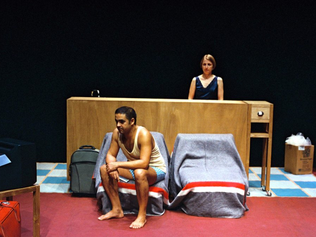 58 Nunca Estive em Bagdad 04